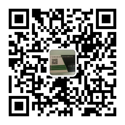 广州废铝回收公司，广州废铝回收价格，广州废金属回收