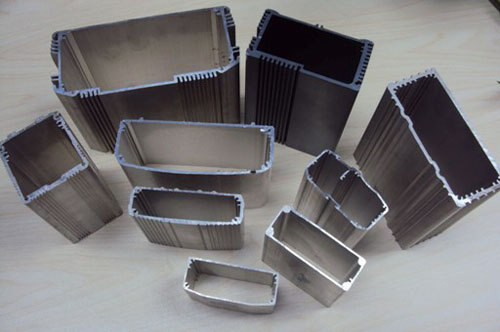 广州海珠铝合金回收高价回收