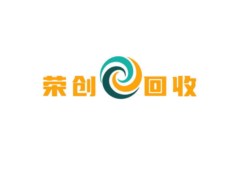 今日回收报价参考（2026年6月18日）