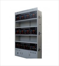 报废电瓶蓄电池收购