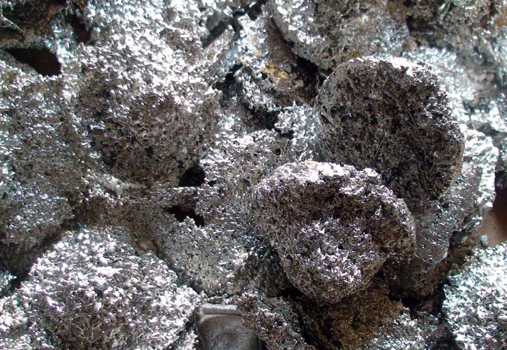 广州番禺沙湾锡渣电话